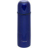 Термос ZOJIRUSHI SV-GR 50 AA